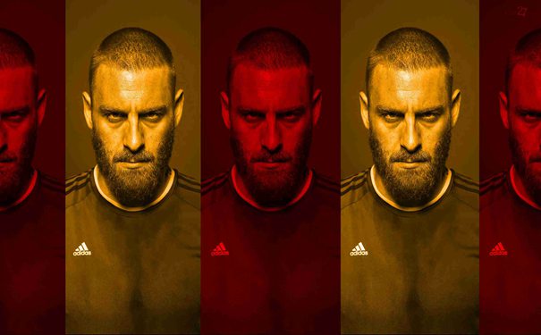 [腾讯原声] 2025年5月24日 NBA东部决赛G2 步行者vs尼克斯 第四节 录像