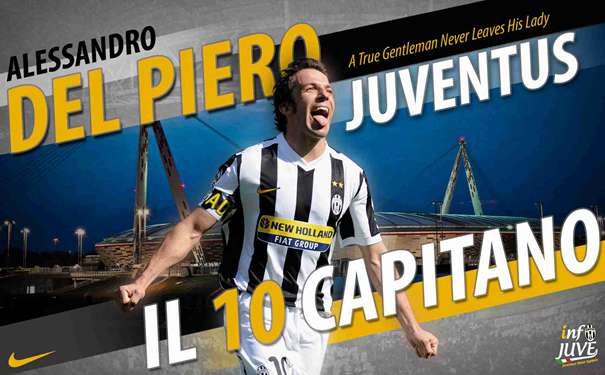 [腾讯原声] 2025年4月17日 NBA附加赛 热火vs公牛 第四节 录像