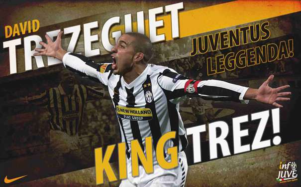 [腾讯原声] 2025年4月14日 NBA常规赛 尼克斯vs篮网 第四节 录像