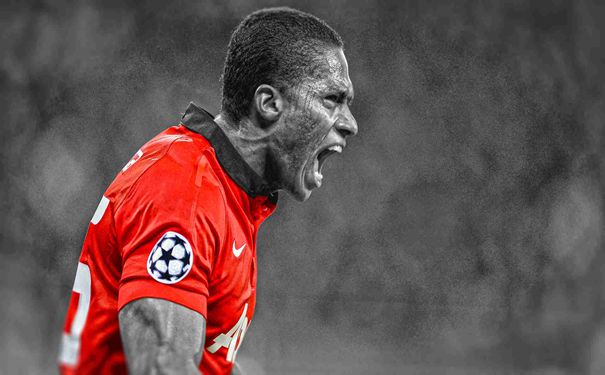 [腾讯原声] 2025年4月12日 NBA常规赛 快船vs国王 第二节 录像