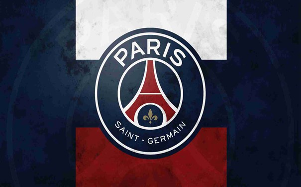 [腾讯原声] 2025年5月28日 NBA东部决赛G4 尼克斯vs步行者 第四节 录像