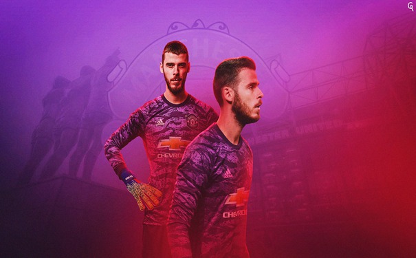 [咪咕]  05月18日 法甲第34轮 朗斯vs摩纳哥 全场录像[有比分]