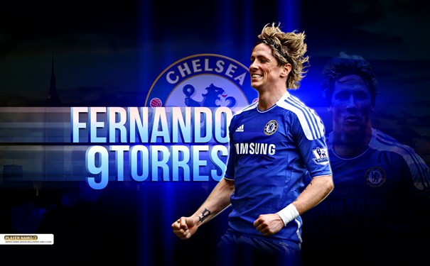 [腾讯原声] 2025年4月25日 NBA季后赛东部首轮G3 尼克斯vs活塞 第四节 录像